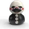 Image de Figurka PVC Marionetka Tubbz 1. edycja 10 cm - Five Nights at Freddy's od Numskull