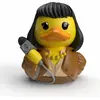 Image de Figurka PVC Tubbz Lois Lane 1. edycja 10 cm od DC Comics