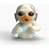 Image de Figurka PVC Golluma 5 cm od Tubbz - W adca Pier cieni