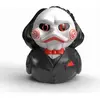Image de Figurka PVC Billy the Puppet 5 cm - Saw, producent Tubbz