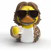 Image de Figurka PVC "The Dude" 1. edycja z "The Big Lebowski" 10 cm - Tubbz