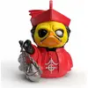 Image de Figurka PVC Cardinal Copia 1 Edycja 10 cm - Ghost