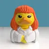 Image de Figurka PVC Claire Dearing 1. edycja 10 cm od Tubbz - Jurassic World