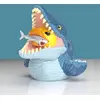Image de Figurina PVC XL Mosasaurus od Jurassic World - 25 cm, Tubbz