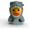 Image de Figurka PVC Beta 5 cm z Jurassic World - Tubbz od Beasts of the World