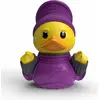Image de Figurka PVC Guinan 1. edycja 10 cm - Star Trek Tubbz od Numskull Designs