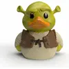 Image de Figurka PVC Shrek 1. edycja 10 cm - Tubbz od Numskull