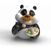 Image de Kung Fu Panda Tubbz PVC Figure Po 1ère édition 10 cm