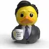 Image de Figurka PVC Mini Tubbz Michael Scott 5 cm - The Office - ma