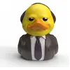 Image de Mini Figurka PVC Kevin z "The Office" 5 cm - Tubbz