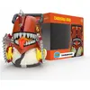 Image de Figurka PVC Chainsaw Man Tubbz 10 cm - Wydanie Boxed, producent: Tubbz