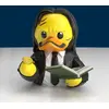Image de John Wick Tubbz PVC Figur Book 1st Edition 10 cm