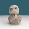 Image de Universal Monsters Tubbz PVC Figurine Momie 1ère édition 10 cm