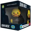 Image de John Wick Tubbz PVC Figur Pistol Boxed Edition 10 cm