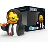 Image de John Wick Dekoartikel John Wick Pencil - Tubbz Boxed multicolor Standard