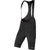 Image de Short Endura FS260 E7150 - hommes, élastique, lacl, avec doublure, noir - Taille XL