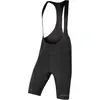 Image de Short Endura FS260 E7150 - hommes, élastique, lacl, avec doublure, noir - Taille 2XL