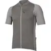 Image de Maillot Endura GV500 Reiver S/S E5085 Homme court gris fossile taille XL E5085FO/6