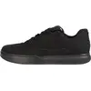 Image de Endura Hummvee Flat Pedal Boots - noir - taille 45,5