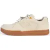 Image de Endura Hummvee Chaussures à Pédales Plates - Pebble Grey - Taille 38