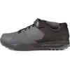 Image de Bottes Endura MT500 Burner Clipless E9501 noir Taille 42 E9501BK/42
