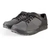 Image de Chaussures Endura MT500 Burner Clipless - noir - taille 45,5