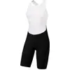 Image de Cuissard femme Pro SL - Blanc/Noir - XL