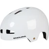 Image de Casque Endura PissPot E1540 - blanc - Taille S-M
