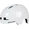 Image de Casque Endura PissPot E1540 - blanc - Taille L-XL
