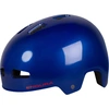 Image de Endura Casque PissPot E1540 - bleu - Taille S-M (51-56 cm)