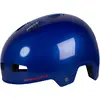 Image de Casque Endura PissPot E1540 - bleu - Taille L-XL (58-63 cm)