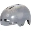 Image de Casque Endura PissPot E1540 - gris - Taille L-XL