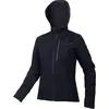 Image de Veste Endura Hummvee E9168 - femmes, à capuche, noire - Taille S