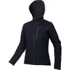 Image de Veste Endura Hummvee E9168 - femmes, à capuche, noire - Taille XL