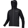Image de Endura MT500 Freezing Point II Jacket E9173 - Hommes, Noir - Taille XS