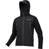 Image de Endura MT500 Freezing Point II Jacket E9173 - Hommes, Noir - Taille S