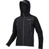 Image de Endura MT500 Freezing Point II Jacket E9173 - Hommes, Noir - Taille L