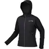 Image de Endura MT500 Freezing Point Jacket E9175 - femmes, noir - Taille S