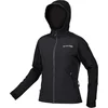 Image de Endura MT500 Freezing Point Jacket E9175 - femmes, noir - Taille L