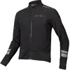 Image de Veste Endura Pro SL 3-Season E9179 - homme, route, noir - Taille XS