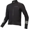 Image de Endura Pro SL 3-Season Jacket E9179 - hommes, route, noir - Taille M