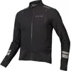 Image de Endura Pro SL 3-Season Jacket E9179 - hommes, route, noir - Taille L