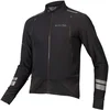 Image de Endura Pro SL 3-Season Jacket E9179 - hommes, route, noir - Taille XL