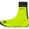 Image de Housses Endura FS260 Pro Slick II E1188 - pour baskets, jaune vif - Taille 40-42 (M)