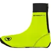 Image de Housses Endura FS260 Pro Slick II - pour baskets, jaune vif - taille 42,5-44,5 (L)
