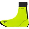 Image de Housses Endura FS260 Pro Slick II - pour baskets, jaune vif - taille 45-47 (XL)