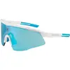 Image de Endura Shumba II E1292 - blanc