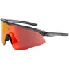 Image de Lunettes Endura Shumba II gris E1292GY/0