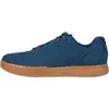 Image de Endura Hummvee Chaussures à pédales plates - bleu marine - taille 45,5