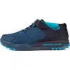 Image de Chaussures Endura MT500 Burner Clipless - bleu marine - taille 39